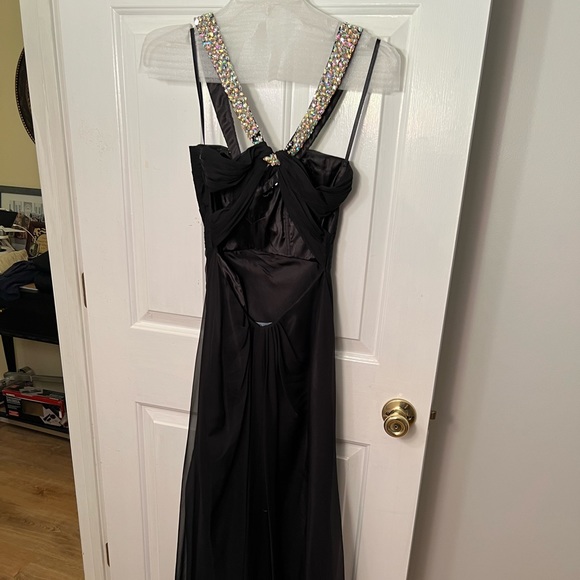 9 Dress bundle - Picture 7 of 15